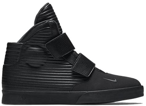 nike schuhe herren nike flystepper|Nike Flystepper 2K3 Black Men's .